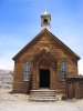 PICTURES/Bodie Ghost Town/t_Bodie - Church.JPG